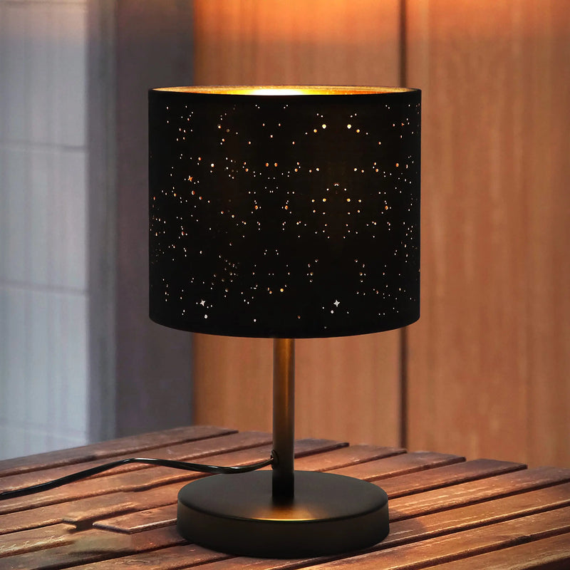 Lampes de Chevet et de Table