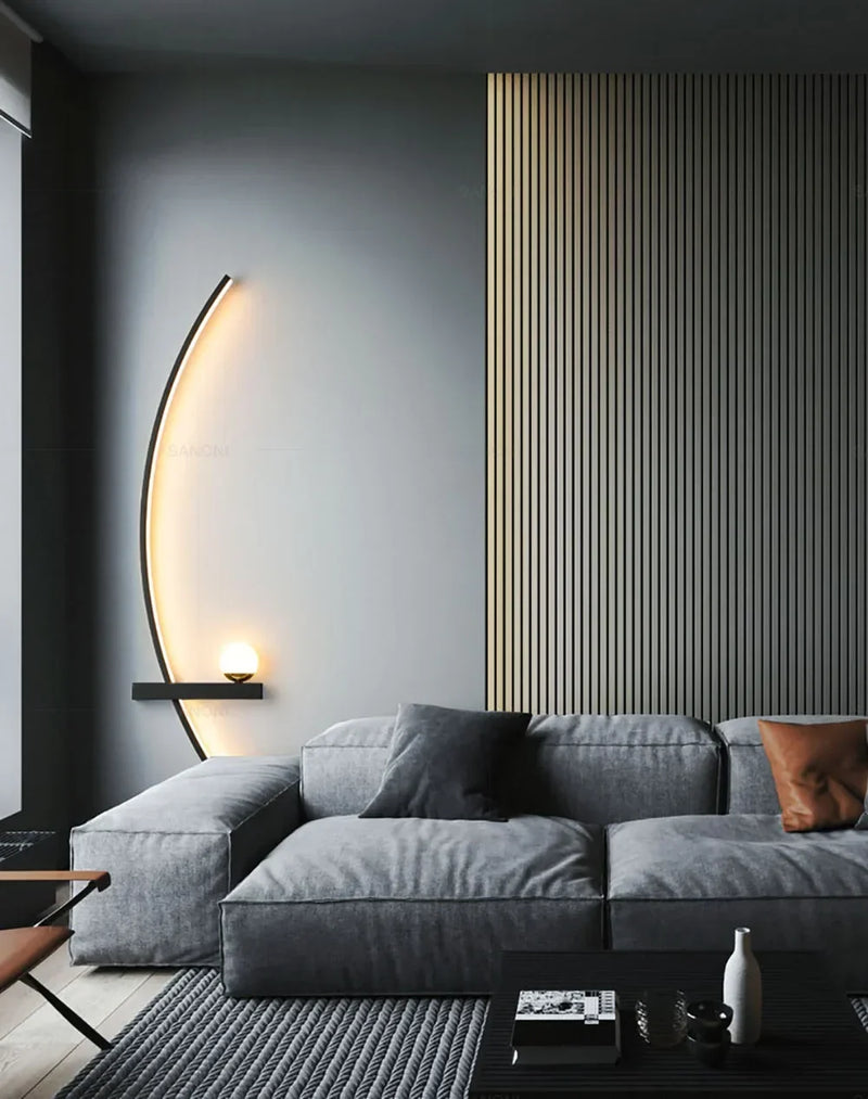 Appliques Murales pour Intérieur