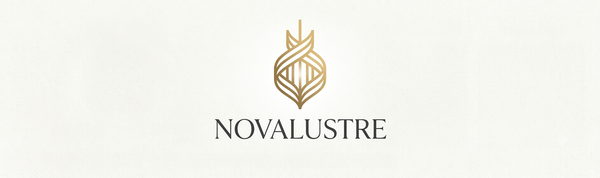 NovaLustre