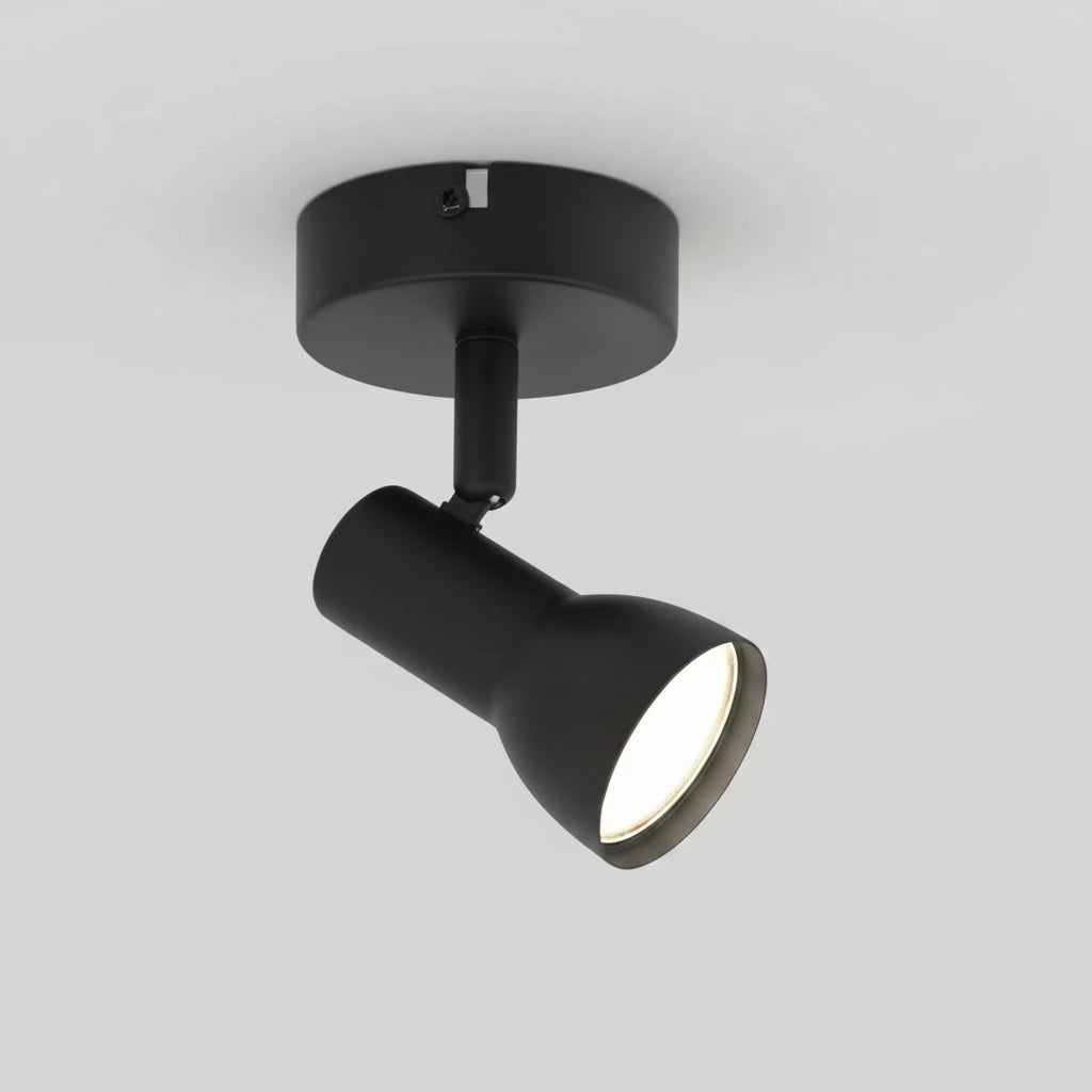 L'Orbite – Spot de Plafond GU10