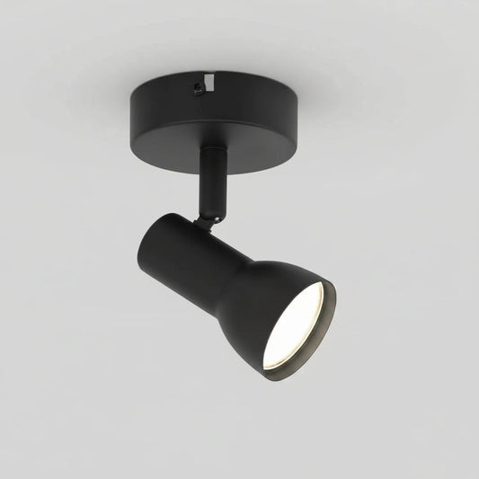 L'Orbite – Spot de Plafond GU10