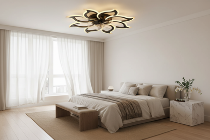 Black Chambre