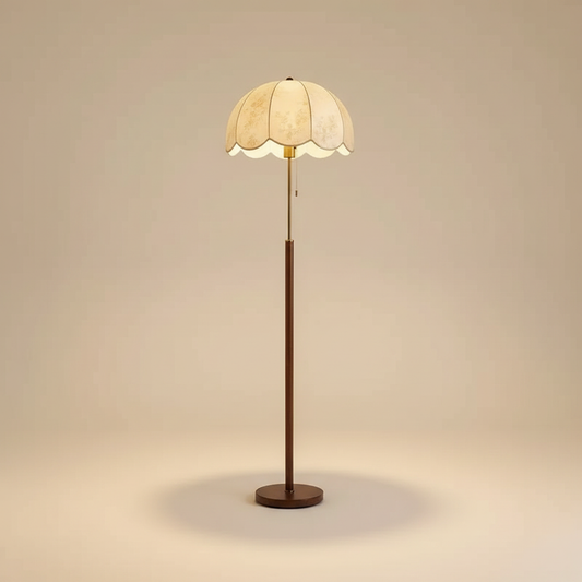La Pivoine