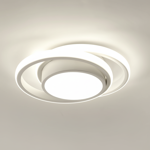 La Sphère