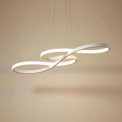 White L75CM